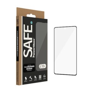 SAFE by PanzerGlass Displayschutzglas »Displayschutz - Samsung Galaxy A52