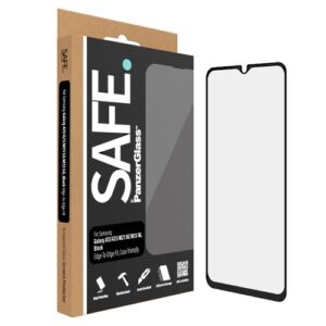 SAFE by PanzerGlass Displayschutzglas »SAFE. Samsung Galaxy A13/A23/M13/M23 5G/M33 5G/A23 5G«