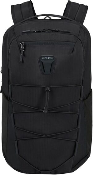 Samsonite Laptoprucksack »Dye-Namic