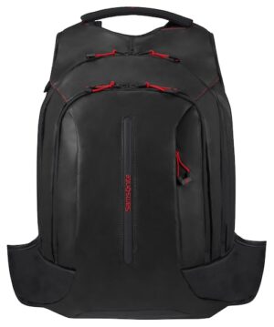 Samsonite Laptoprucksack »Ecodiver«