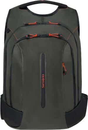 Samsonite Laptoprucksack »Ecodiver«