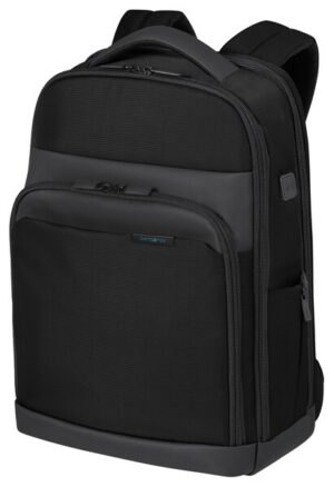 Samsonite Laptoprucksack »MYSIGHT 14