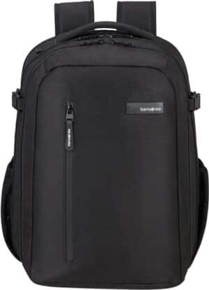 Samsonite Laptoprucksack »Roader«