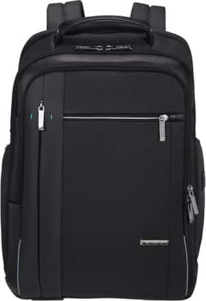 Samsonite Laptoprucksack »Spectrolite 3.0