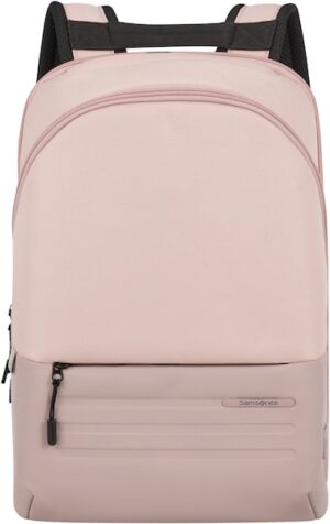 Samsonite Laptoprucksack »Stackd Biz«