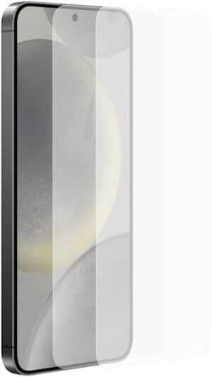 Samsung Displayschutzfolie »Anti-Reflecting Screen Protector«