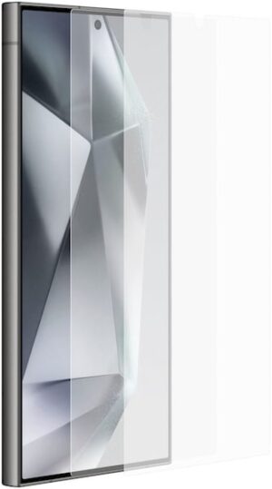 Samsung Displayschutzfolie »Anti-Reflecting Screen Protector«