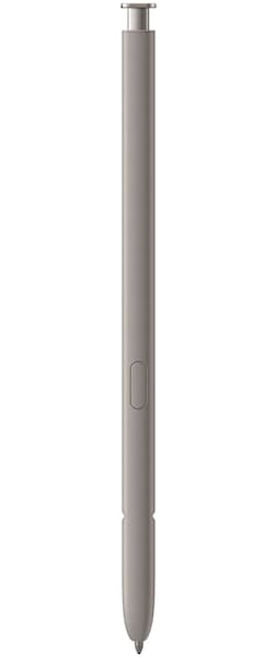 Samsung Eingabestift »S Pen EJ-PS928 für Samsung Galaxy S24 Ultra«