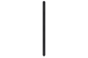 Samsung Eingabestift »S Pen Fold Edition«