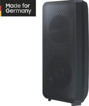 Samsung Party-Lautsprecher »MX-ST50B/ZG«