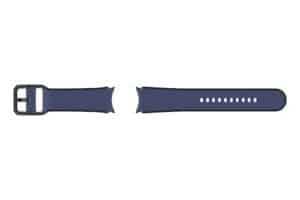 Samsung Smartwatch-Armband »Two-tone Sport Band (20 mm