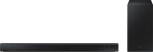 Samsung Soundbar »HW-B540«