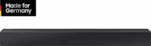 Samsung Soundbar »HW-C410G«