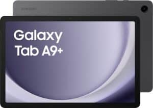 Samsung Tablet »Galaxy Tab A9+«