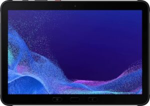 Samsung Tablet »Galaxy Tab Active4 Pro - 64GB WIFI«