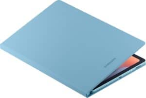 Samsung Tablet-Hülle »Book Cover EF-BPA610 Galaxy Tab S6 Lite«