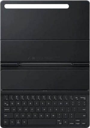 Samsung Tablet-Hülle »Keyboard Cover EF-DT630 für Galaxy Tab S7 & S8«
