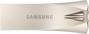 Samsung USB-Stick »BAR Plus (2020)«