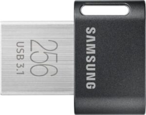 Samsung USB-Stick »FIT Plus (2020)«