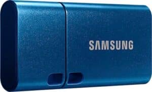 Samsung USB-Stick »USB Flash Drive Type-C™«