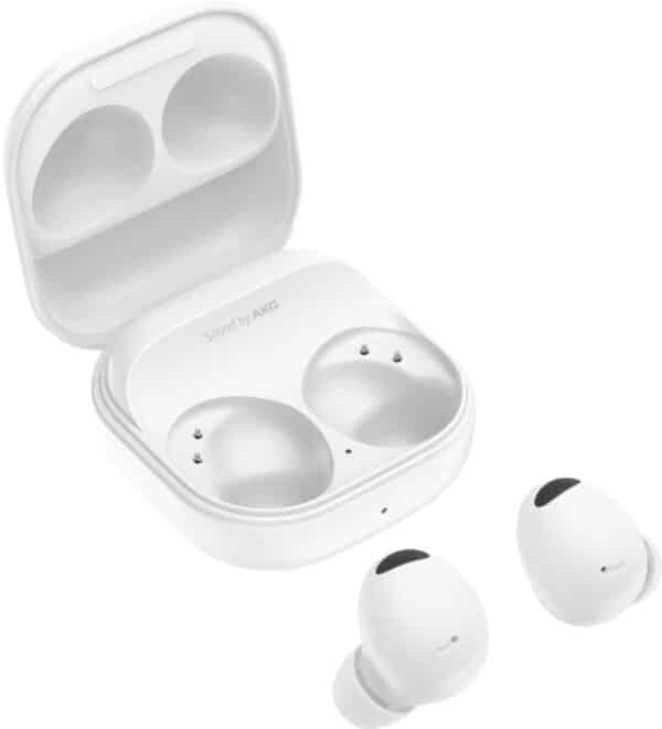 Samsung wireless In-Ear-Kopfhörer »Galaxy Buds2 Pro«