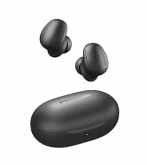 Samsung wireless In-Ear-Kopfhörer »Phiaton BonoBuds«