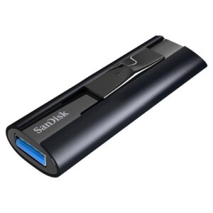 Sandisk USB-Stick »Cruzer Extreme Pro 512GB