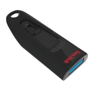 Sandisk USB-Stick »Cruzer Ultra 512GB