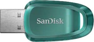 Sandisk USB-Stick »Cruzer Ultra Eco 256GB«