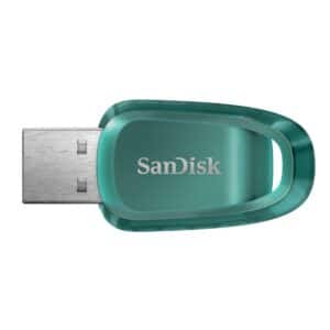 Sandisk USB-Stick »Cruzer Ultra Eco 512GB