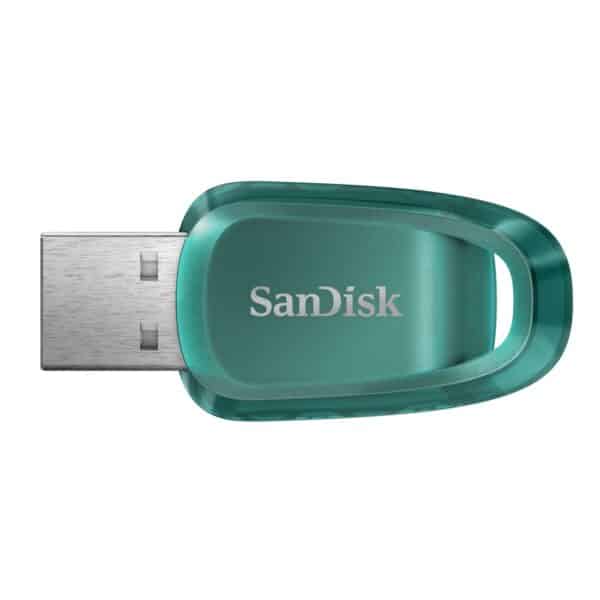 Sandisk USB-Stick »Cruzer Ultra Eco 512GB