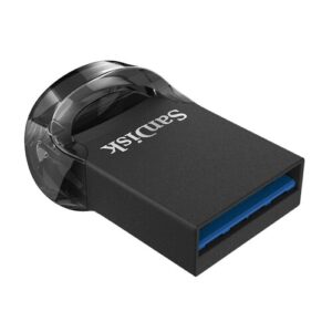 Sandisk USB-Stick »Cruzer Ultra Fit 512GB