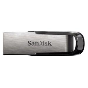 Sandisk USB-Stick »Cruzer Ultra Flair 64GB