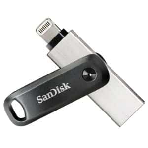 Sandisk USB-Stick »iXpand Go