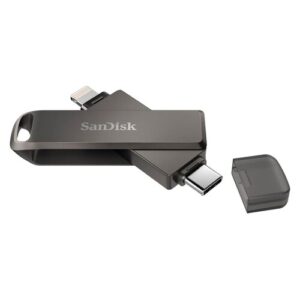 Sandisk USB-Stick »iXpand Luxe