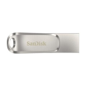 Sandisk USB-Stick »Ultra Dual Luxe«