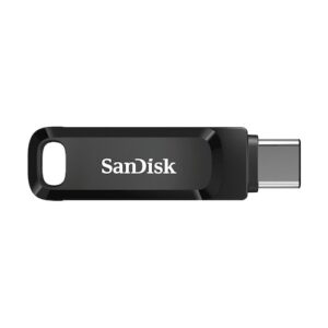 Sandisk USB-Stick »Ultra Dual USB Flash Drive Go 1TB