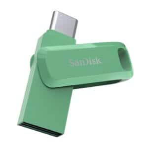 Sandisk USB-Stick »Ultra Dual USB Flash Drive Go