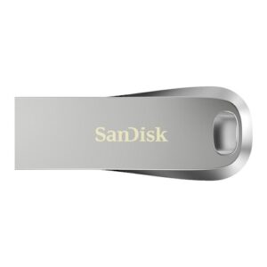 Sandisk USB-Stick »Ultra Luxe«