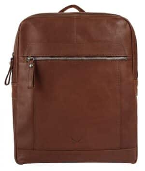 Sansibar Laptoprucksack