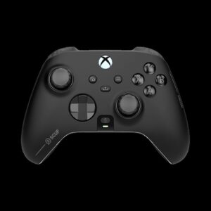 SCUF Gaming Gaming-Controller »Instinct Pro Pre-Built Controller - Black«