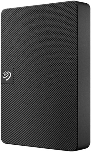 Seagate externe HDD-Festplatte »Expansion portable 1TB«