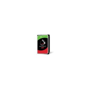 Seagate interne HDD-Festplatte »ST8000VN004«