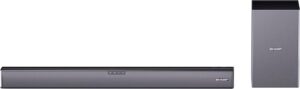 Sharp Soundbar »HT-SBW182«