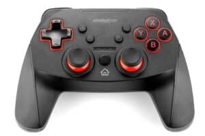 Snakebyte Switch-Controller »Game:Pad S Pro (Wireless)«