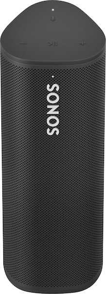 Sonos Bluetooth-Lautsprecher »Roam«