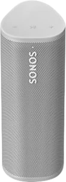 Sonos Smart Speaker »Roam SL«