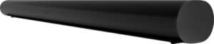 Sonos Soundbar »Arc Premium«