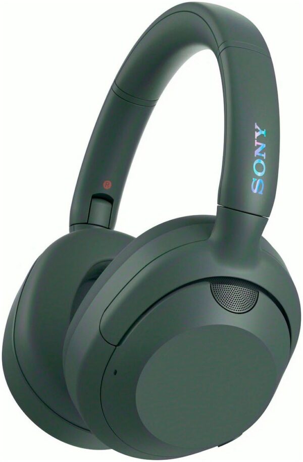 Sony Bluetooth-Kopfhörer »ULT Wear«