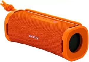 Sony Bluetooth-Lautsprecher »ULT FIELD 1«